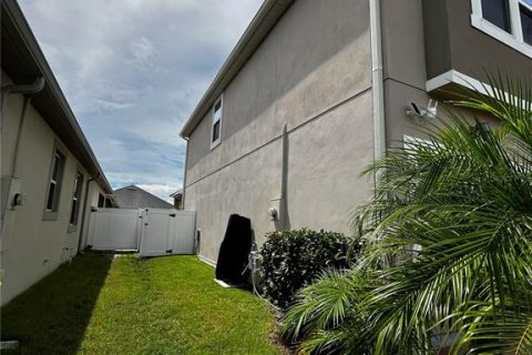 Villa ou maison à vendre à Orlando, Floride: 5 chambres, 270.44 m2 № 2389264 - photo 5