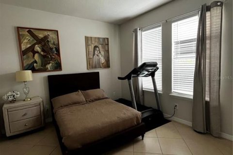 Villa ou maison à vendre à Orlando, Floride: 5 chambres, 270.44 m2 № 2389264 - photo 29