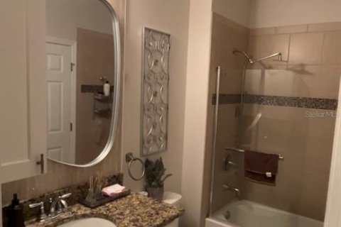 Villa ou maison à vendre à Orlando, Floride: 5 chambres, 270.44 m2 № 2389264 - photo 27
