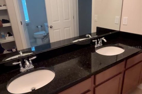 Villa ou maison à vendre à Orlando, Floride: 5 chambres, 270.44 m2 № 2389264 - photo 20