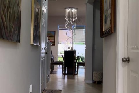 Villa ou maison à vendre à Orlando, Floride: 5 chambres, 270.44 m2 № 2389264 - photo 14