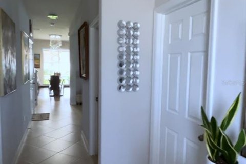Villa ou maison à vendre à Orlando, Floride: 5 chambres, 270.44 m2 № 2389264 - photo 10