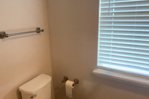 Villa ou maison à vendre à Orlando, Floride: 5 chambres, 270.44 m2 № 2389264 - photo 22
