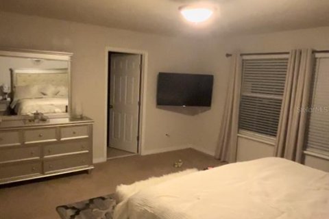 Villa ou maison à vendre à Orlando, Floride: 5 chambres, 270.44 m2 № 2389264 - photo 28