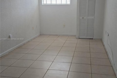 Copropriété à vendre à North Miami, Floride: 1 chambre, 53.51 m2 № 2055548 - photo 17