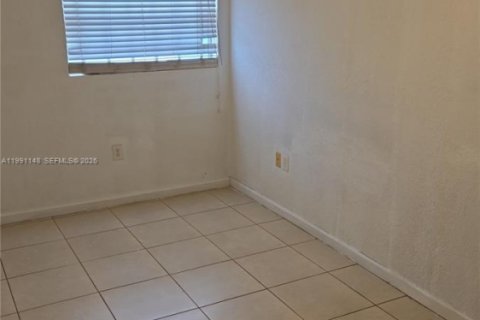 Copropriété à vendre à North Miami, Floride: 1 chambre, 53.51 m2 № 2055548 - photo 16