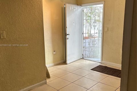 Copropriété à vendre à North Miami, Floride: 1 chambre, 53.51 m2 № 2055548 - photo 5
