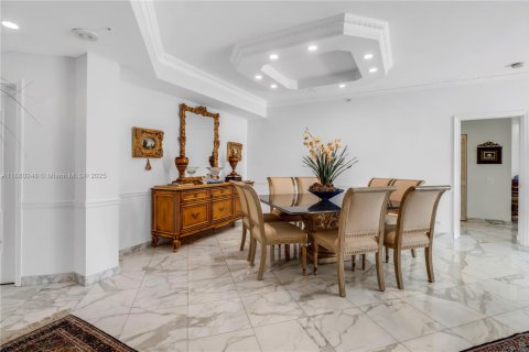 Condo in Miami, Florida, 3 bedrooms  № 1978831 - photo 8