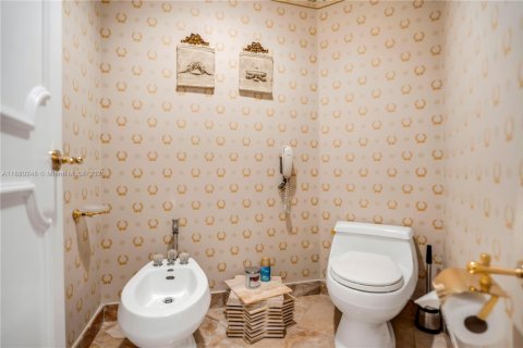 Condo in Miami, Florida, 3 bedrooms  № 1978831 - photo 23