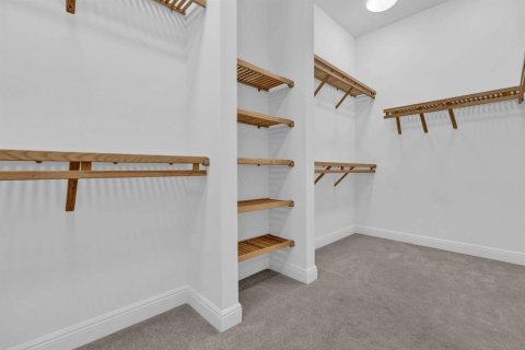 Villa ou maison à louer à Westlake, Floride: 3 chambres, 172.33 m2 № 2153624 - photo 20