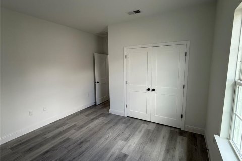 Casa en venta en Ocala, Florida, 4 dormitorios, 177.63 m2 № 1552116 - foto 26