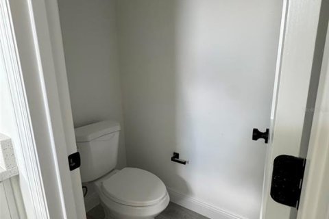 Casa en venta en Ocala, Florida, 4 dormitorios, 177.63 m2 № 1552116 - foto 14