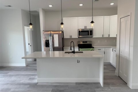 Casa en venta en Ocala, Florida, 4 dormitorios, 177.63 m2 № 1552116 - foto 30