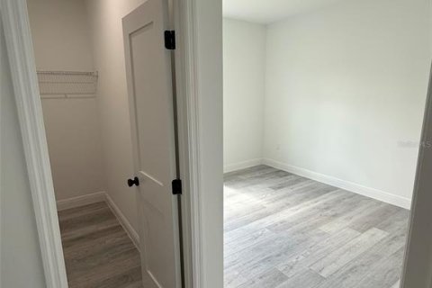 Casa en venta en Ocala, Florida, 4 dormitorios, 177.63 m2 № 1552116 - foto 18