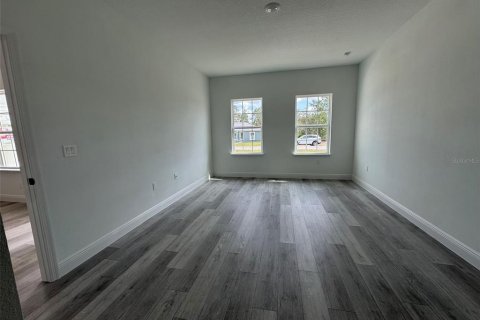 Casa en venta en Ocala, Florida, 4 dormitorios, 177.63 m2 № 1552116 - foto 5