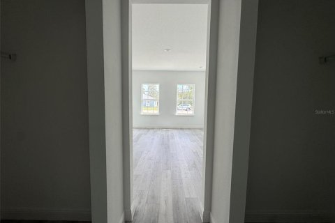 Casa en venta en Ocala, Florida, 4 dormitorios, 177.63 m2 № 1552116 - foto 6