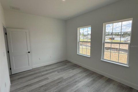 Casa en venta en Ocala, Florida, 4 dormitorios, 177.63 m2 № 1552116 - foto 23