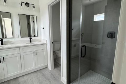 Casa en venta en Ocala, Florida, 4 dormitorios, 177.63 m2 № 1552116 - foto 11