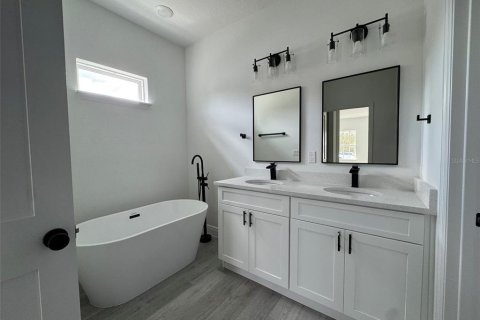 Casa en venta en Ocala, Florida, 4 dormitorios, 177.63 m2 № 1552116 - foto 10