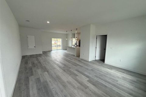 Casa en venta en Ocala, Florida, 4 dormitorios, 177.63 m2 № 1552116 - foto 28