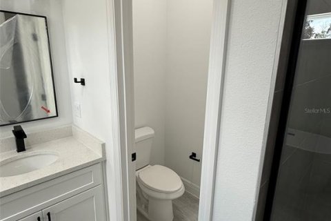 Casa en venta en Ocala, Florida, 4 dormitorios, 177.63 m2 № 1552116 - foto 15
