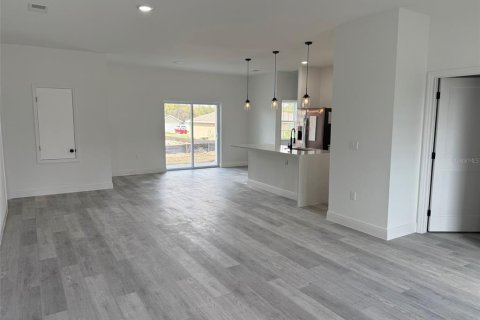 Casa en venta en Ocala, Florida, 4 dormitorios, 177.63 m2 № 1552116 - foto 29