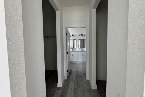 Casa en venta en Ocala, Florida, 4 dormitorios, 177.63 m2 № 1552116 - foto 8