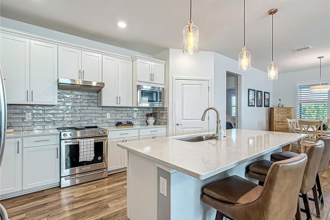 Casa en venta en Ocala, Florida, 3 dormitorios, 203.08 m2 № 1580141 - foto 9