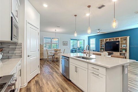 Casa en venta en Ocala, Florida, 3 dormitorios, 203.08 m2 № 1580141 - foto 12