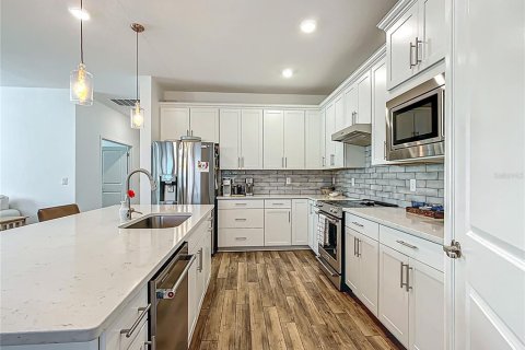 Casa en venta en Ocala, Florida, 3 dormitorios, 203.08 m2 № 1580141 - foto 14