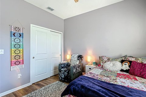Casa en venta en Ocala, Florida, 3 dormitorios, 203.08 m2 № 1580141 - foto 29