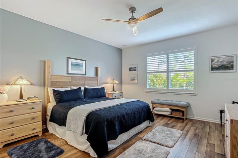 Casa en venta en Ocala, Florida, 3 dormitorios, 203.08 m2 № 1580141 - foto 19