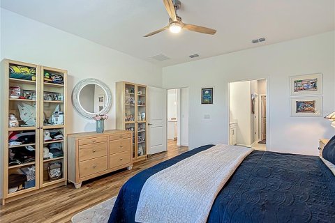 Casa en venta en Ocala, Florida, 3 dormitorios, 203.08 m2 № 1580141 - foto 21