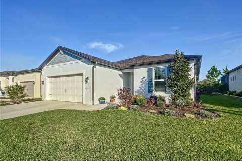 Casa en venta en Ocala, Florida, 3 dormitorios, 203.08 m2 № 1580141 - foto 2