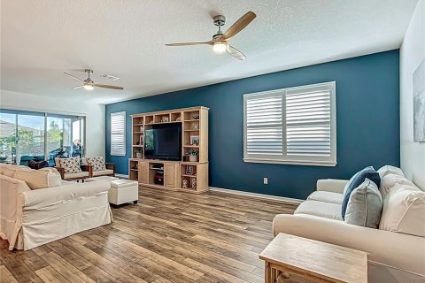 Casa en venta en Ocala, Florida, 3 dormitorios, 203.08 m2 № 1580141 - foto 5