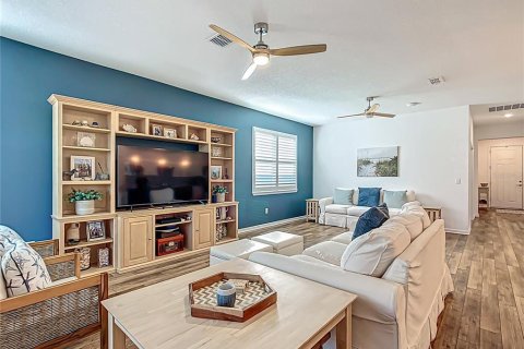 Casa en venta en Ocala, Florida, 3 dormitorios, 203.08 m2 № 1580141 - foto 7