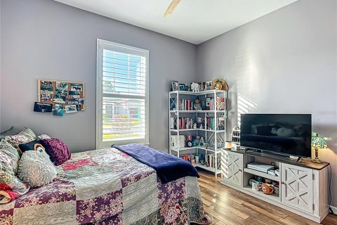 Casa en venta en Ocala, Florida, 3 dormitorios, 203.08 m2 № 1580141 - foto 27