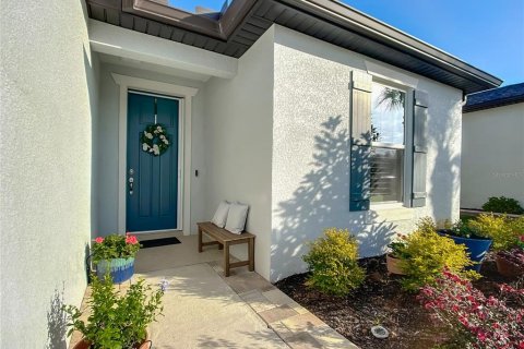 Casa en venta en Ocala, Florida, 3 dormitorios, 203.08 m2 № 1580141 - foto 3