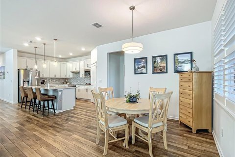 Casa en venta en Ocala, Florida, 3 dormitorios, 203.08 m2 № 1580141 - foto 17