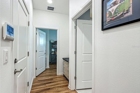 Casa en venta en Ocala, Florida, 3 dormitorios, 203.08 m2 № 1580141 - foto 26