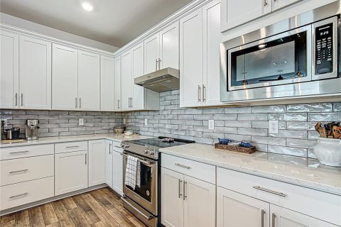 Casa en venta en Ocala, Florida, 3 dormitorios, 203.08 m2 № 1580141 - foto 13