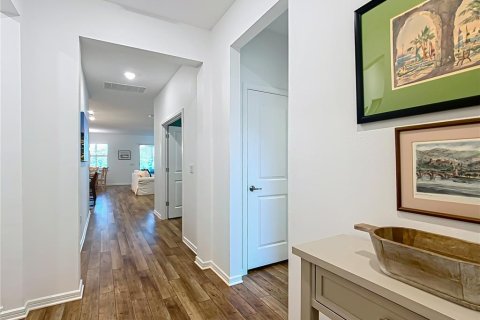 Casa en venta en Ocala, Florida, 3 dormitorios, 203.08 m2 № 1580141 - foto 4