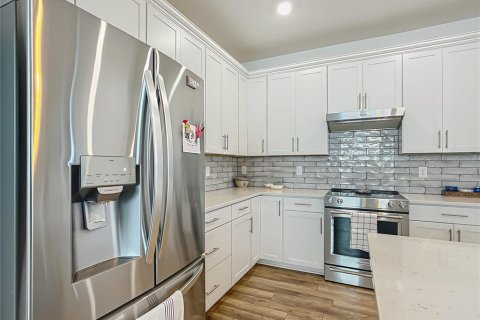 Casa en venta en Ocala, Florida, 3 dormitorios, 203.08 m2 № 1580141 - foto 10