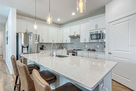 Casa en venta en Ocala, Florida, 3 dormitorios, 203.08 m2 № 1580141 - foto 15