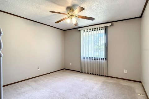 Villa ou maison à louer à Chuluota, Floride: 3 chambres, 133.78 m2 № 2419347 - photo 19