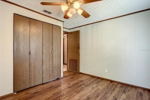 Villa ou maison à louer à Chuluota, Floride: 3 chambres, 133.78 m2 № 2419347 - photo 20