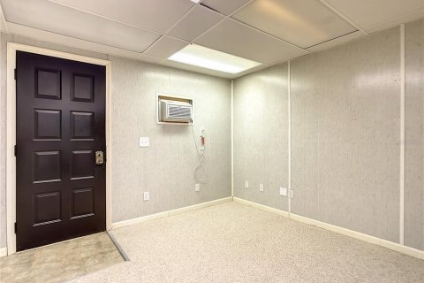 Villa ou maison à louer à Chuluota, Floride: 3 chambres, 133.78 m2 № 2419347 - photo 25