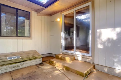 Villa ou maison à louer à Chuluota, Floride: 3 chambres, 133.78 m2 № 2419347 - photo 13