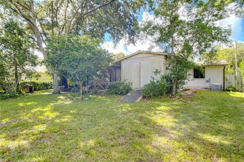 Villa ou maison à louer à Chuluota, Floride: 3 chambres, 133.78 m2 № 2419347 - photo 17