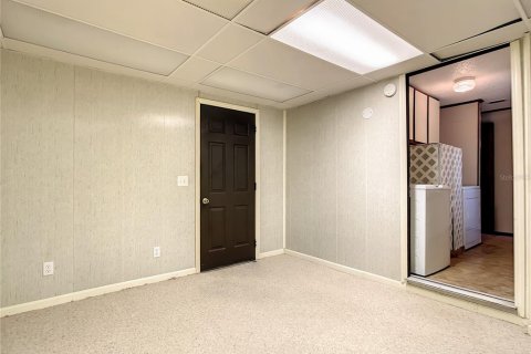 Villa ou maison à louer à Chuluota, Floride: 3 chambres, 133.78 m2 № 2419347 - photo 26